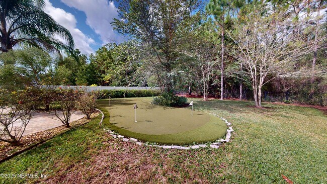 Building Photo - 415 Fever Hammock Dr