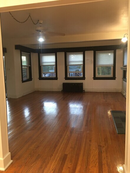 Building Photo - 2277 Shady Ave