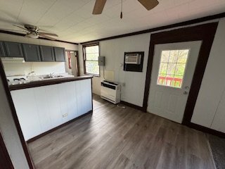 Building Photo - N196 Nippersink Rd