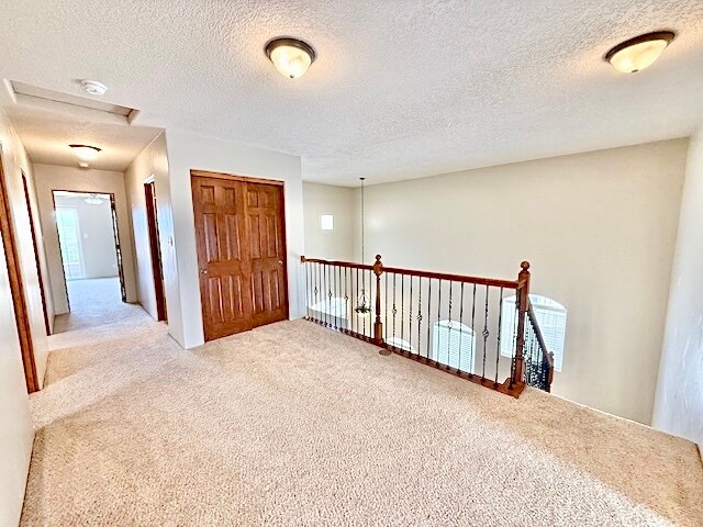 Building Photo - 8724 Cuevita Ct NE