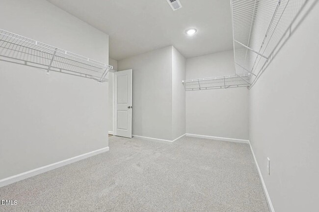 Building Photo - 528 Bridger Dr