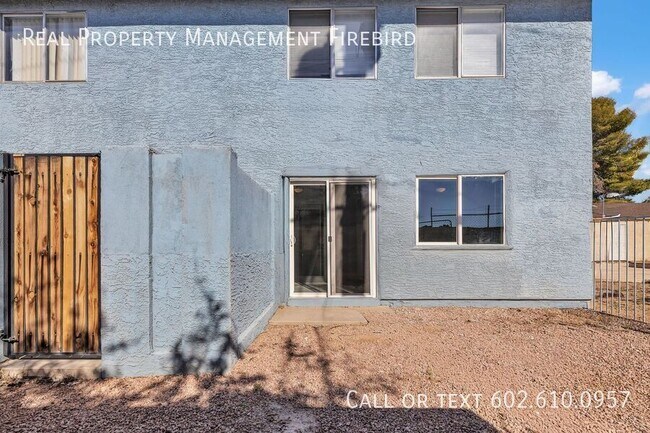 Building Photo - 45 N Phyllis-108