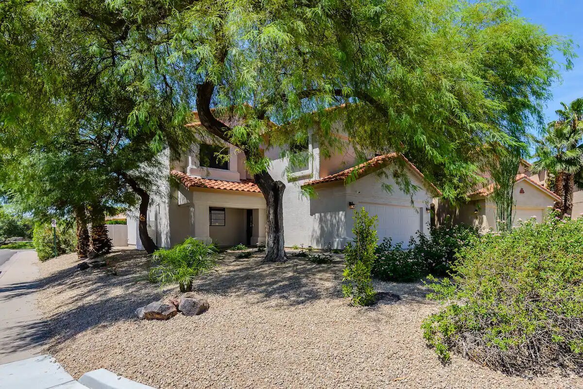 Building Photo - 13597 N 102nd Pl