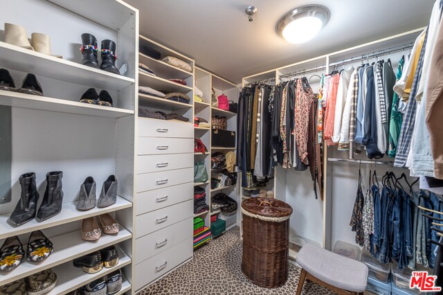 Building Photo - 10445 Wilshire Blvd