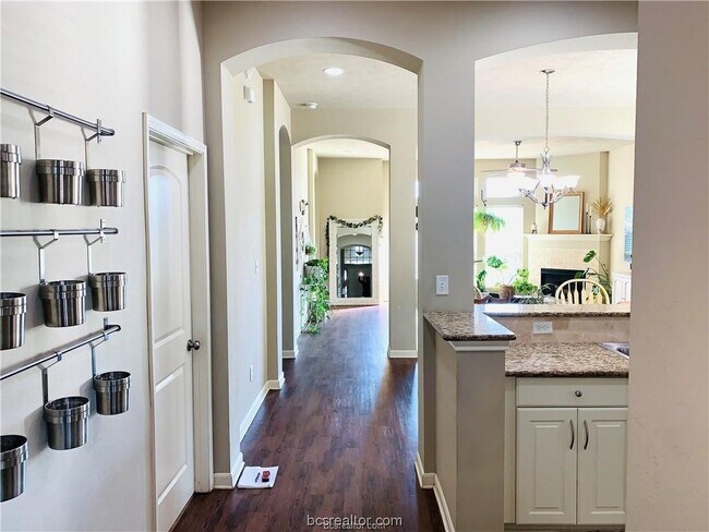 Building Photo - 15313 Lowry Meadow Ln