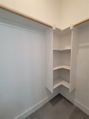 Building Photo - 3336 Noor St