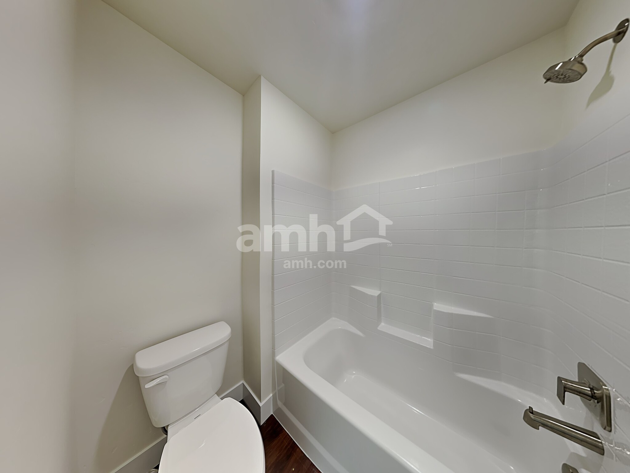 Building Photo - 8015 Katriel Ct SW