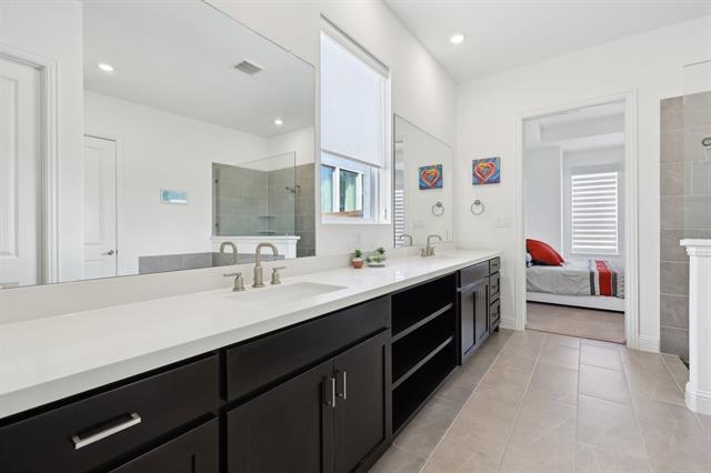 Building Photo - 9308 Rockmount Drive