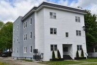 Building Photo - 19 Mygatt St