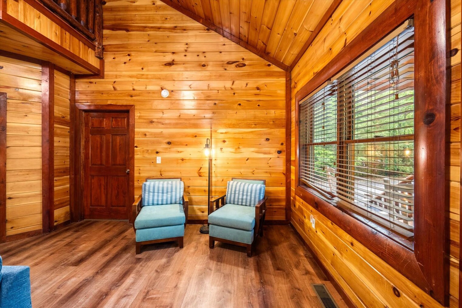 Building Photo - 217 Amet Way