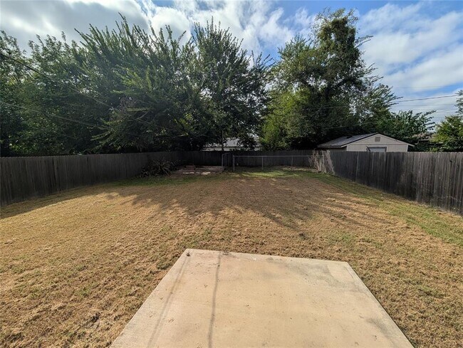 Building Photo - 2520 NW 58th St