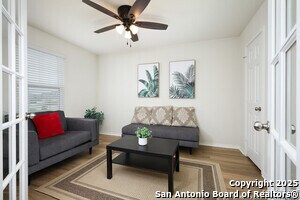 Building Photo - 7710 Ponderosa Pine