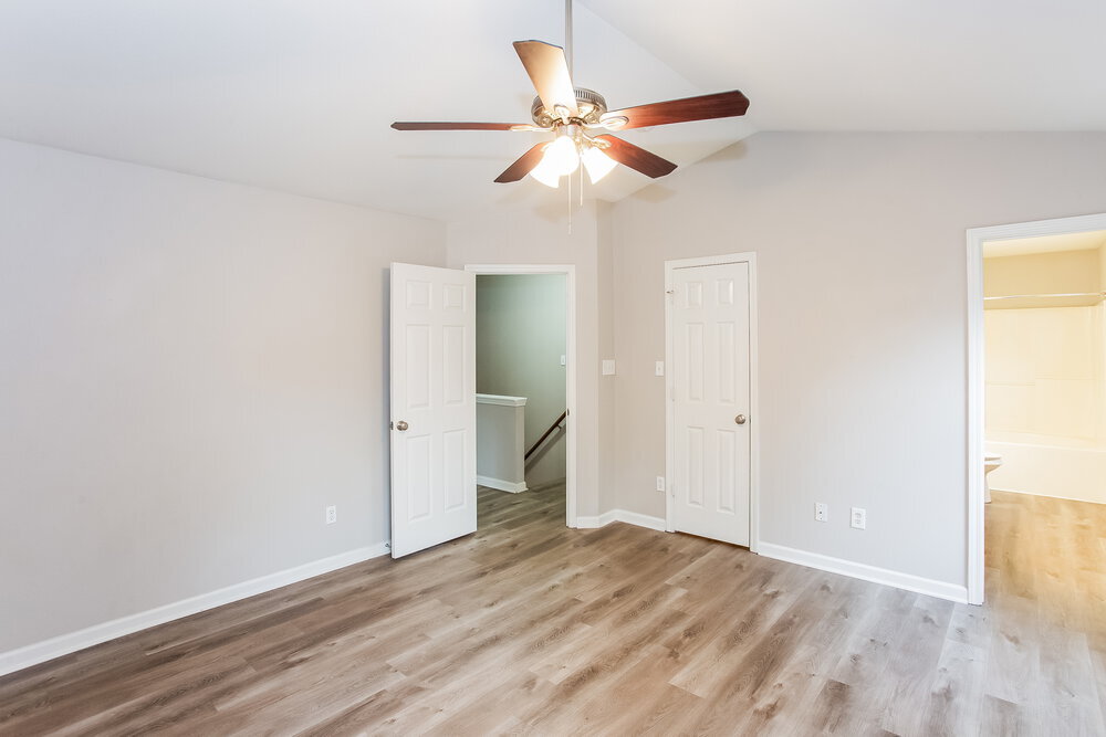 Building Photo - 2642 Oasis Ln