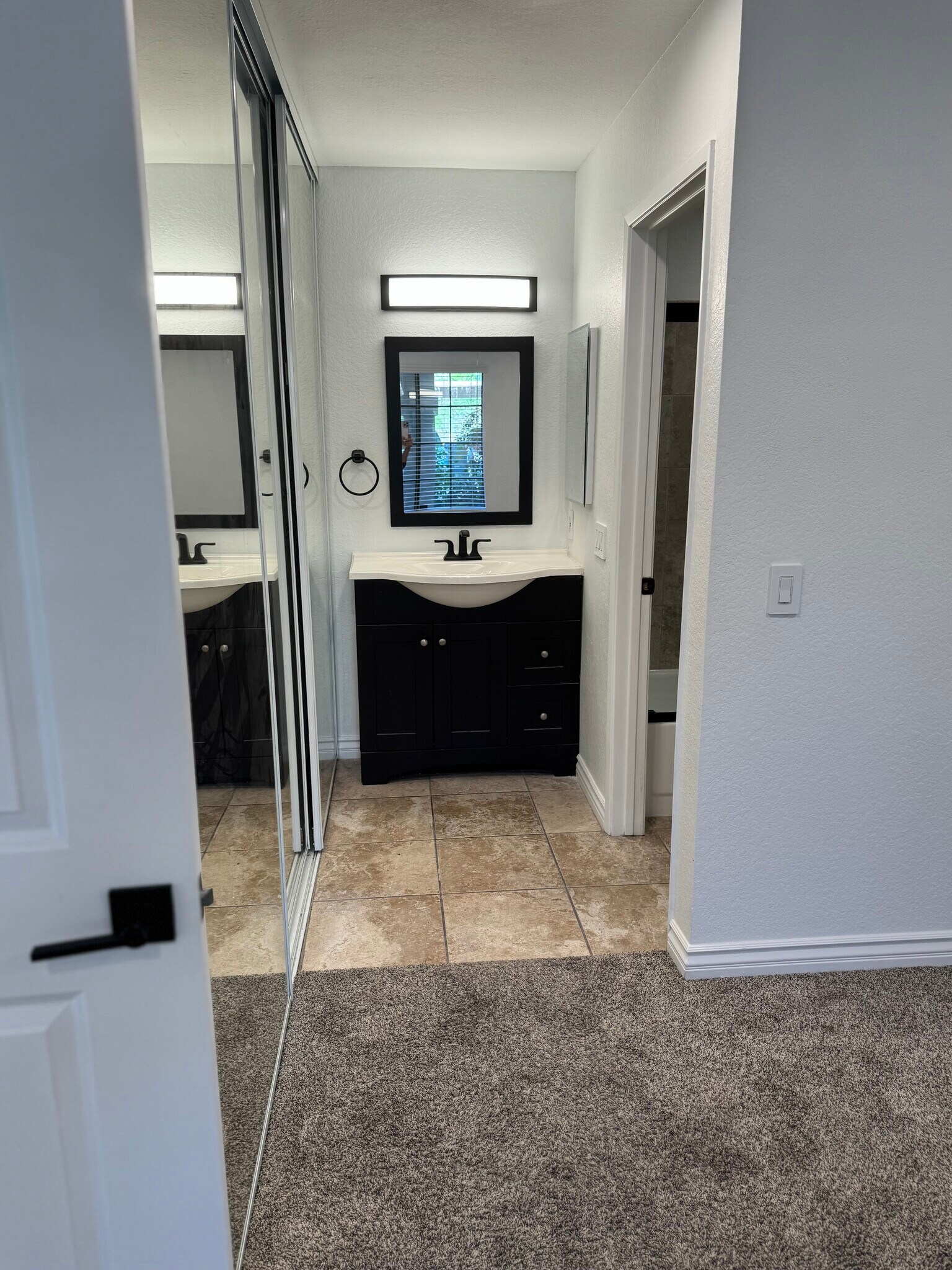 Building Photo - 13095 Wimberly Sq