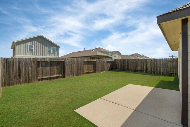Building Photo - 25702 Bottlebrush Sedge St
