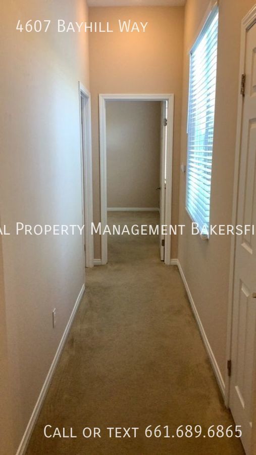 Building Photo - 4607 Bayhill Way