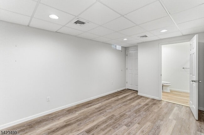 Building Photo - 62 Magellan Way