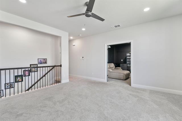 Building Photo - 1630 Havenrock Dr
