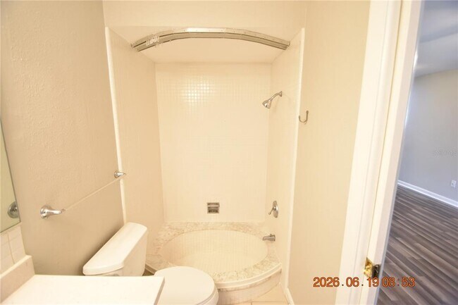 Building Photo - 3273 Harbor Lake Dr