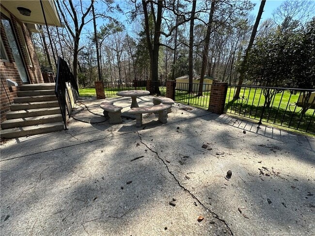 Building Photo - 4026 Havelock St