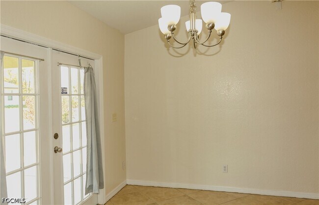 Building Photo - 3417 28th St SW