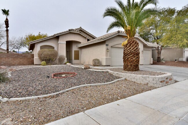 Building Photo - 6157 Copper Crest Dr