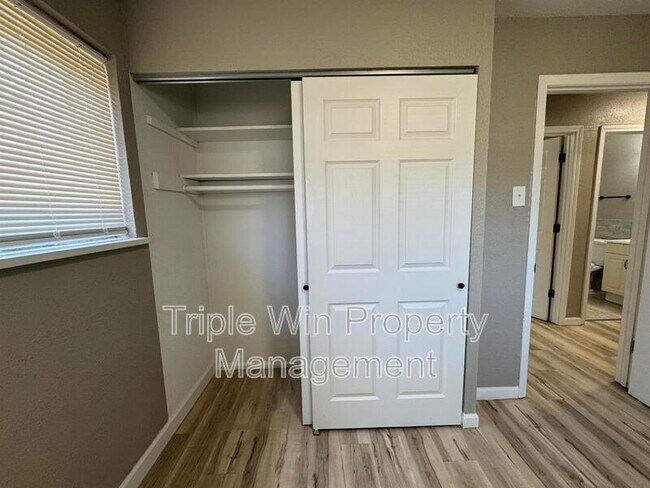 Building Photo - 2014 Wilbert Dr