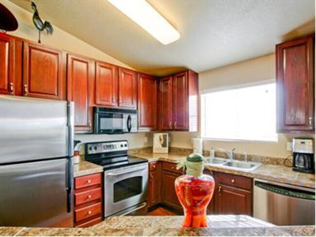 Building Photo - 4800 Copeland Cir