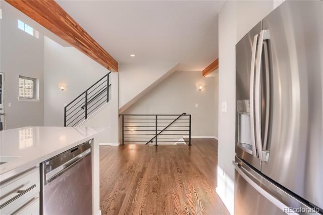 Building Photo - 4527 W 37th Ave