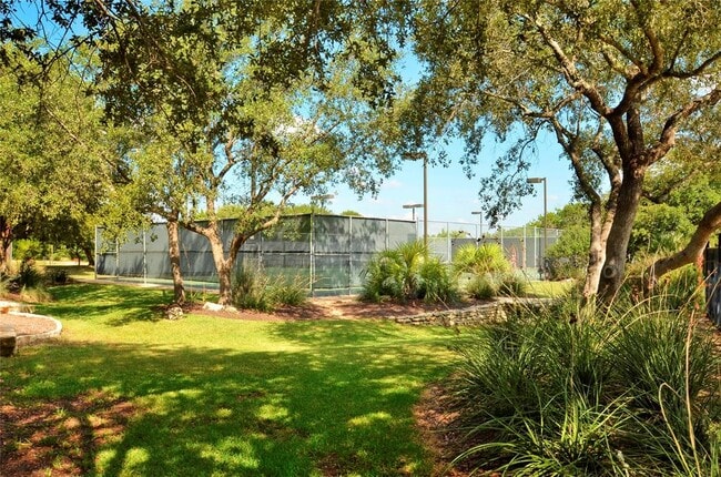 Building Photo - 4200 Canyon Glen Cir