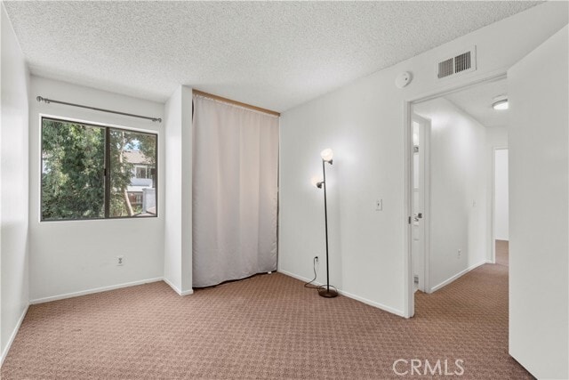 Building Photo - 12260 Mint Ct