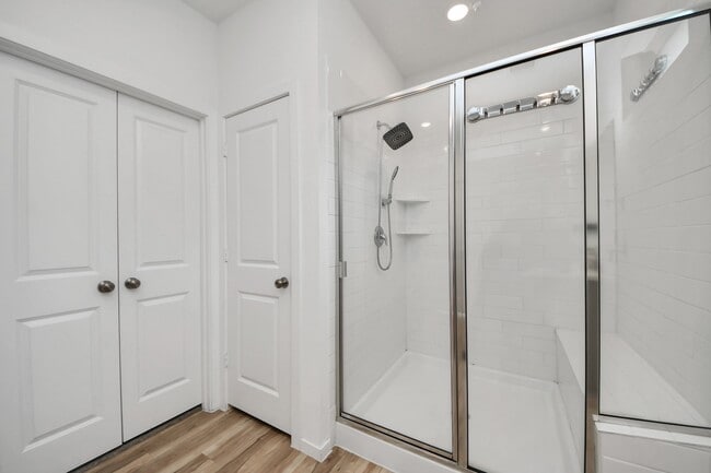 Building Photo - 5419 Sleepy Fox Ln