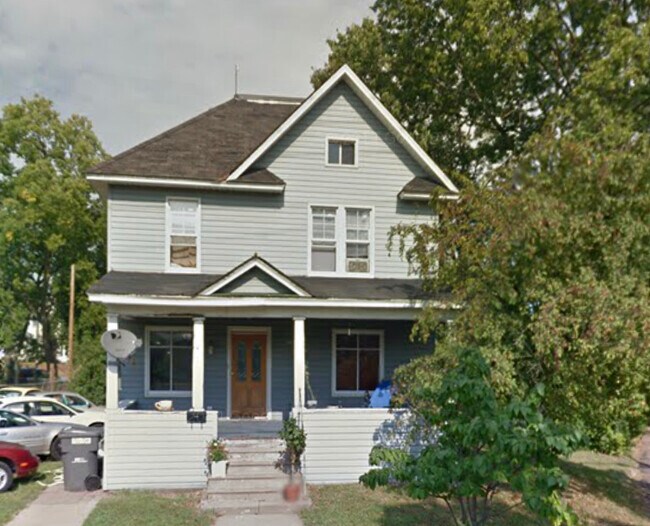 411 Talmadge St 411 Talmadge St Eau Claire WI 54701 Apartment Finder