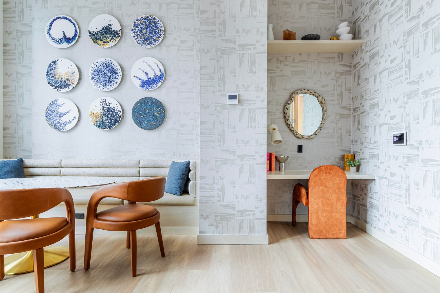 Building Photo - 27-01 Jackson Ave