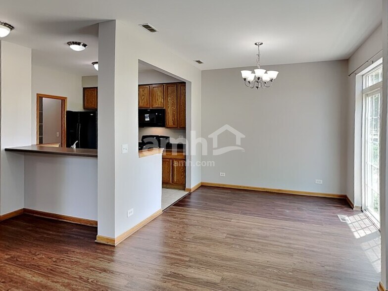 Building Photo - 3947 Havenhill Ct