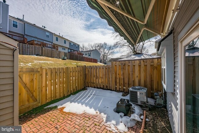 Building Photo - 12263 Granada Way