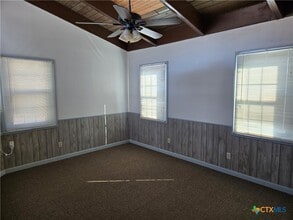 Building Photo - 265 Sandy Oaks Dr