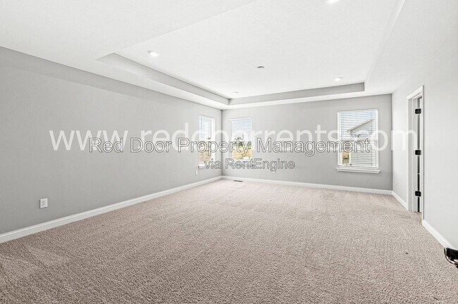 Building Photo - 15648 W Rail Dr