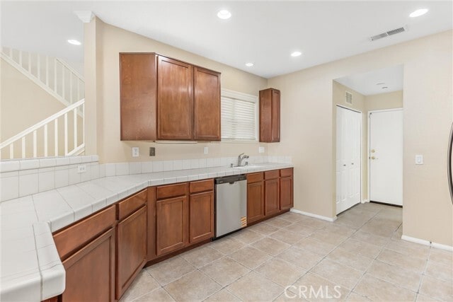 Building Photo - 7353 Ellena W