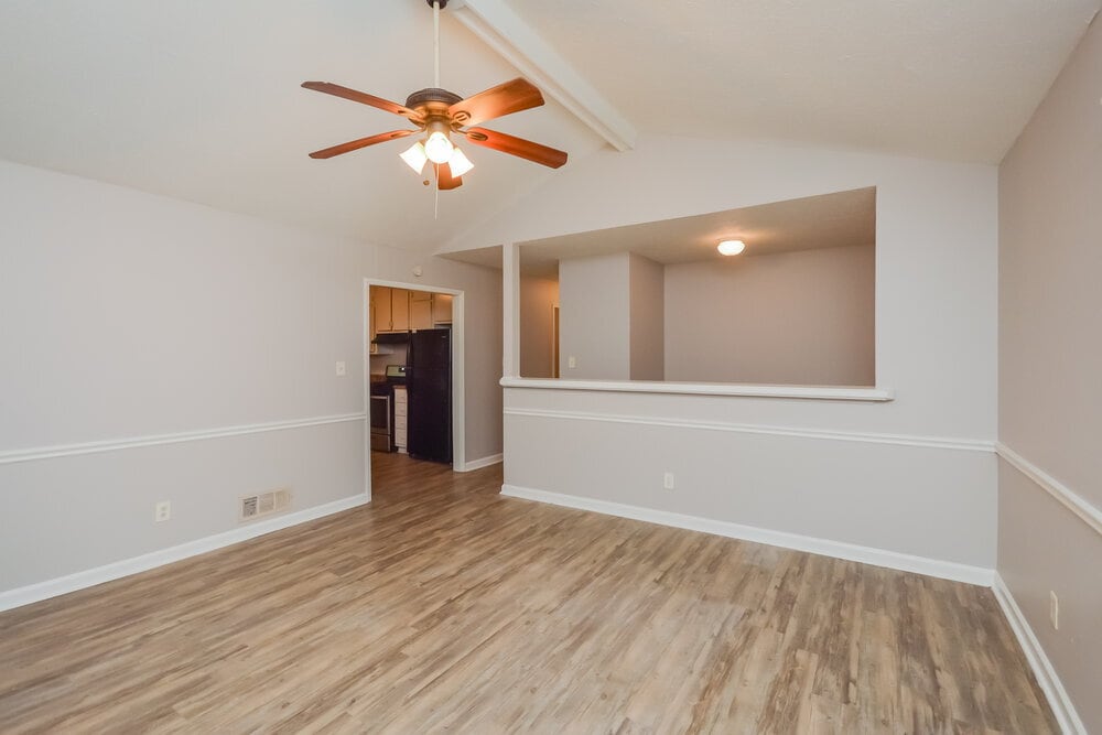 Building Photo - 1589 Cherry Hill Ln SW