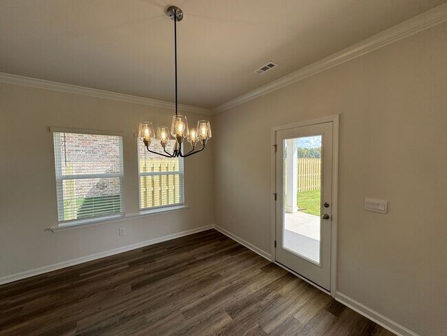 Building Photo - New Construction Home Pre-leasing NOW With...