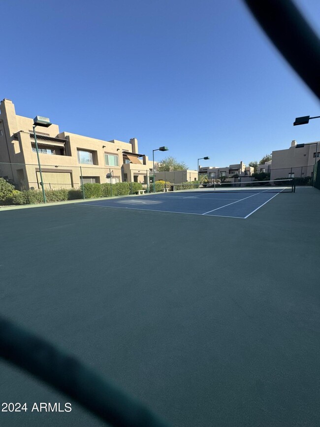 Building Photo - 11260 N 92nd St