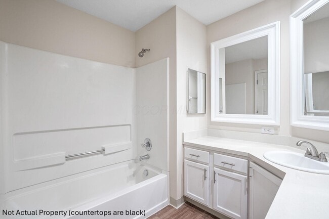 Building Photo - 5087 Vail Pine Pl