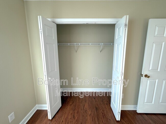 Building Photo - 6401 Currywood Pl