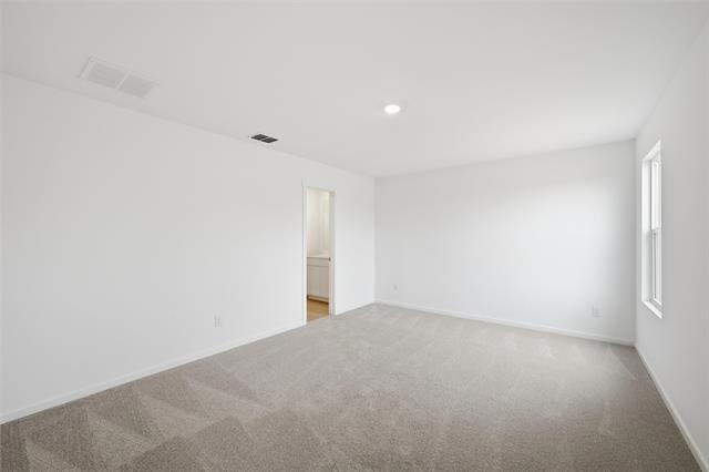 Building Photo - 3609 Oleander Pl