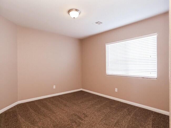 Building Photo - 8413 Barossa Ct