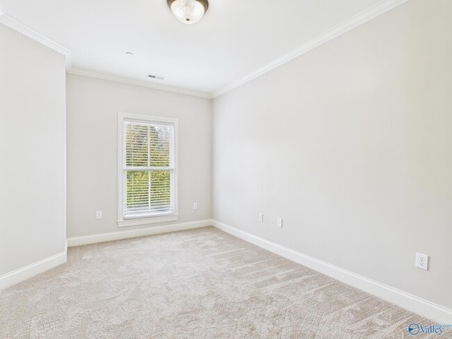 Building Photo - 69 Town Center Dr NW