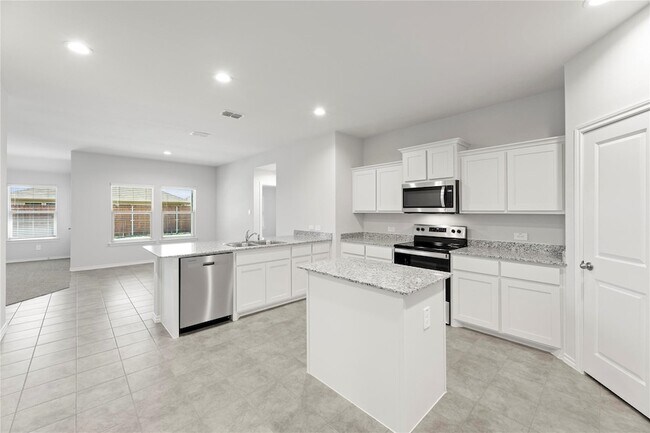 Building Photo - 317 Bent Oak Dr
