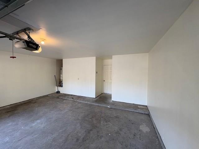 Building Photo - 19434 Tahoka Springs Dr
