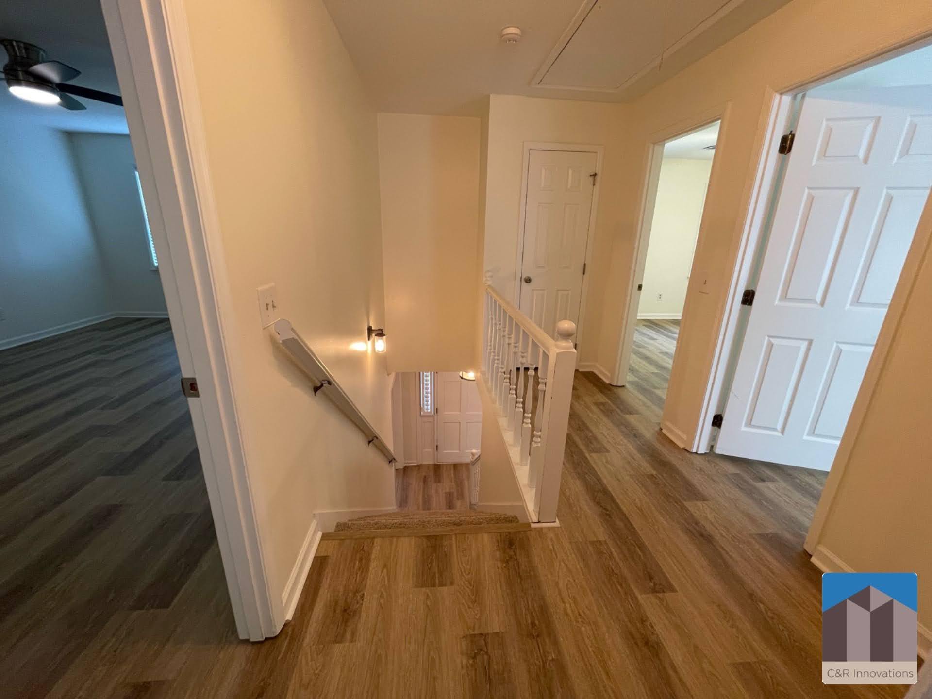 Building Photo - 1501 Eryn Cir